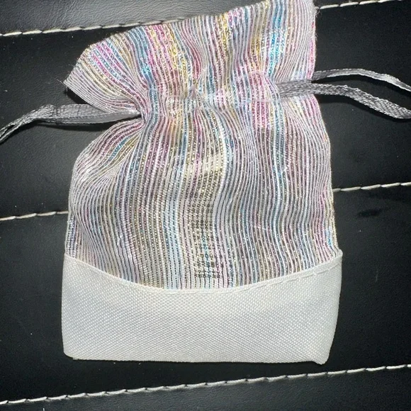 INSPIRATIONAL Keychain NWT - Picture 5 of 5